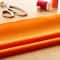 Solid Cotton Fabric by Loops & Threads®